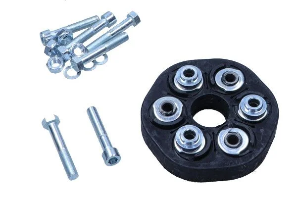 Joint, propshaft MAXGEAR 49-0851