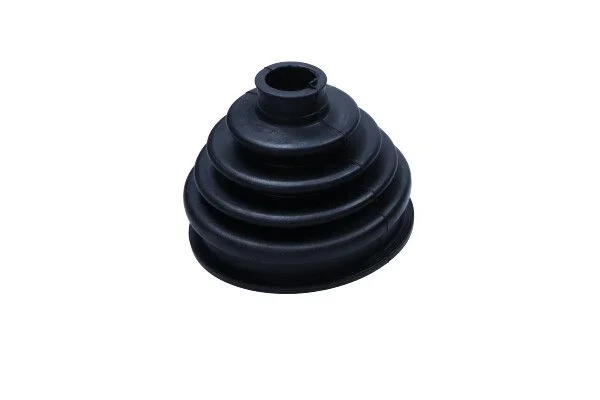 Bellow Kit, drive shaft MAXGEAR 49-0853
