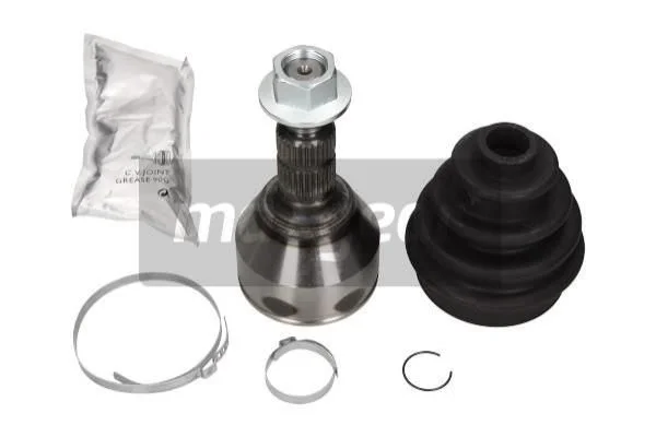 Joint Kit, drive shaft MAXGEAR 49-0854
