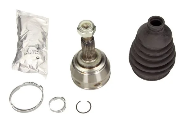 Joint Kit, drive shaft MAXGEAR 49-0858