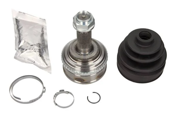 Conjunto de Juntas, eixo de transmissão MAXGEAR 49-0872