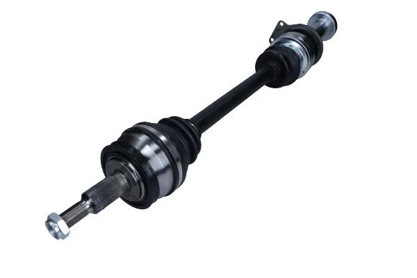 Drive Shaft MAXGEAR 49-0887