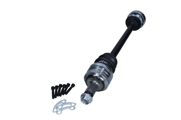 Drive Shaft MAXGEAR 49-0889