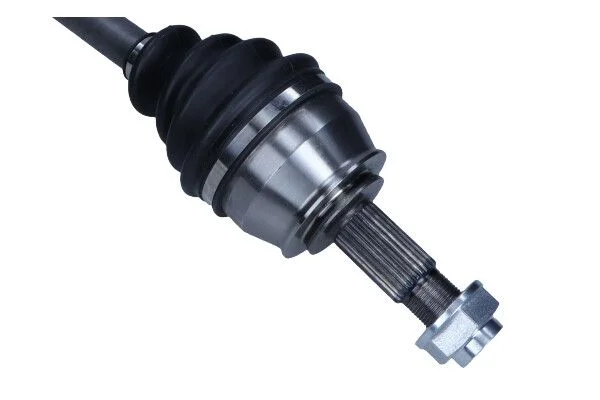 Eixo de Transmissão MAXGEAR 49-0894