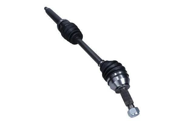 Drive Shaft MAXGEAR 49-0896