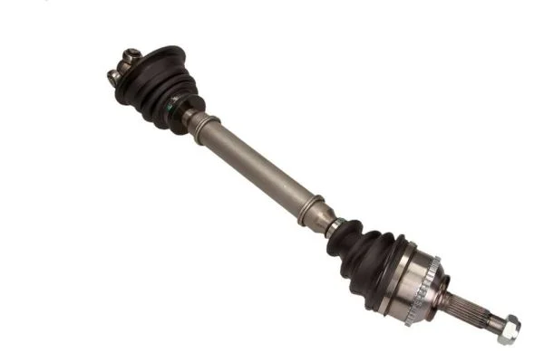 Drive Shaft MAXGEAR 49-0914