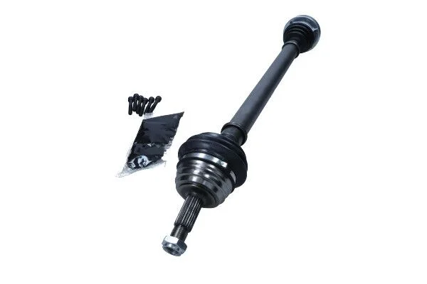 Drive Shaft MAXGEAR 49-0923