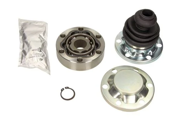 Conjunto de Juntas, eixo de transmissão MAXGEAR 49-0934