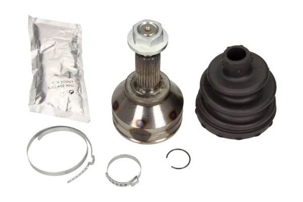 Conjunto de Juntas, eixo de transmissão MAXGEAR 49-0939