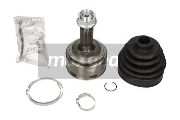 Conjunto de Juntas, eixo de transmissão MAXGEAR 49-0941