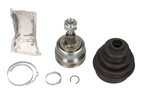 Conjunto de Juntas, eixo de transmissão MAXGEAR 49-0942