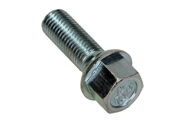 Perno da roda MAXGEAR 49-0952