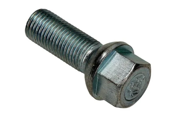 Perno da roda MAXGEAR 49-0953