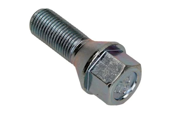 Rato varžtas MAXGEAR 49-0963