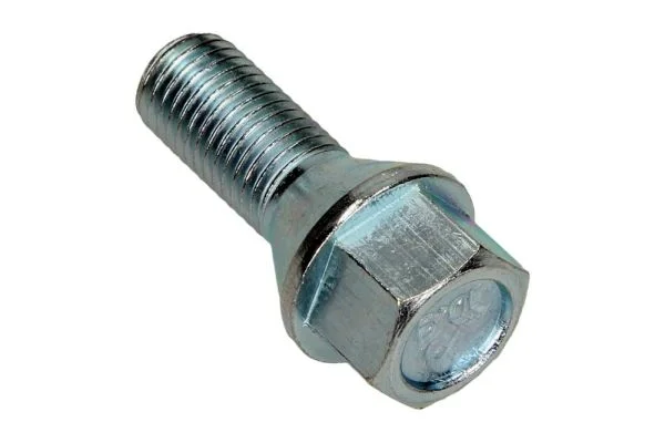 Wheel Bolt MAXGEAR 49-0964