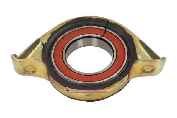 Intermediate Bearing, drive shaft MAXGEAR 49-0967