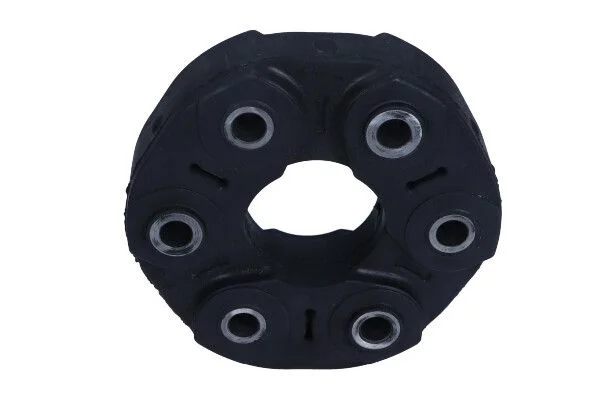 Joint, propshaft MAXGEAR 49-0969