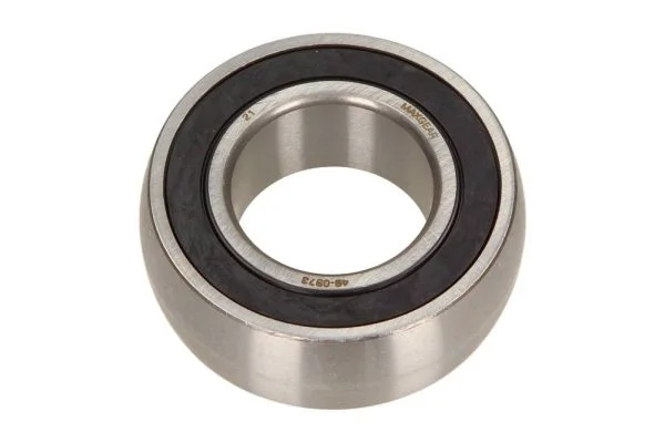 Intermediate Bearing, drive shaft MAXGEAR 49-0973