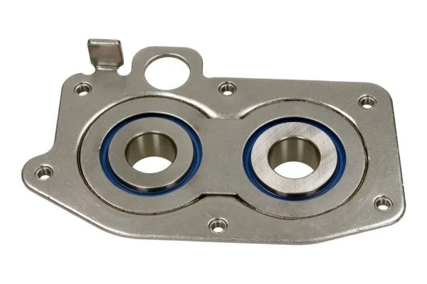 Bearing, manual transmission MAXGEAR 49-0977