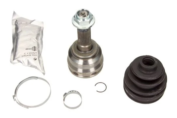 Joint Kit, drive shaft MAXGEAR 49-0979