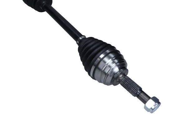 Drive Shaft MAXGEAR 49-0983