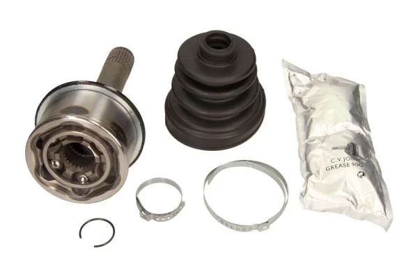 Joint Kit, drive shaft MAXGEAR 49-0989