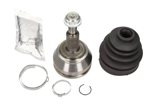 Conjunto de Juntas, eixo de transmissão MAXGEAR 49-0995