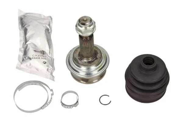 Joint Kit, drive shaft MAXGEAR 49-0997