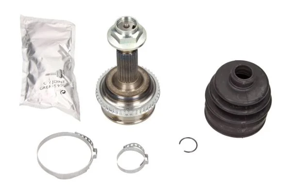 Conjunto de Juntas, eixo de transmissão MAXGEAR 49-0998
