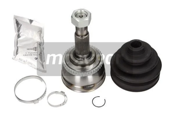 Joint Kit, drive shaft MAXGEAR 49-1003