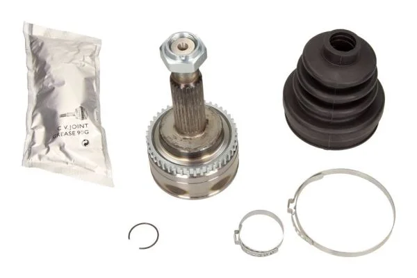 Conjunto de Juntas, eixo de transmissão MAXGEAR 49-1005