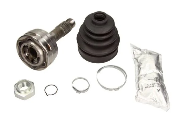 Conjunto de Juntas, eixo de transmissão MAXGEAR 49-1009