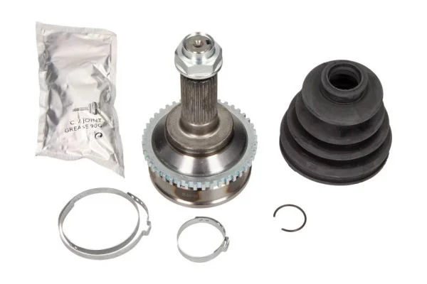 Conjunto de Juntas, eixo de transmissão MAXGEAR 49-1011