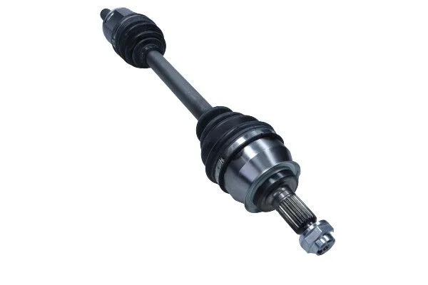 Eixo de Transmissão MAXGEAR 49-1026