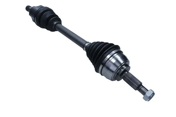 Drive Shaft MAXGEAR 49-1027