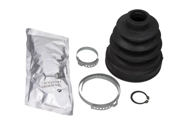 Conjunto de Juntas, eixo de transmissão MAXGEAR 49-1029