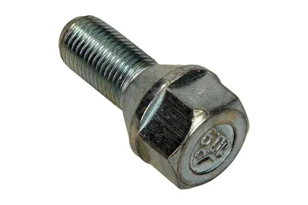 Perno da roda MAXGEAR 49-1030
