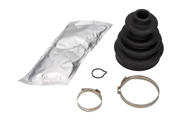 Bellow Kit, drive shaft MAXGEAR 49-1035