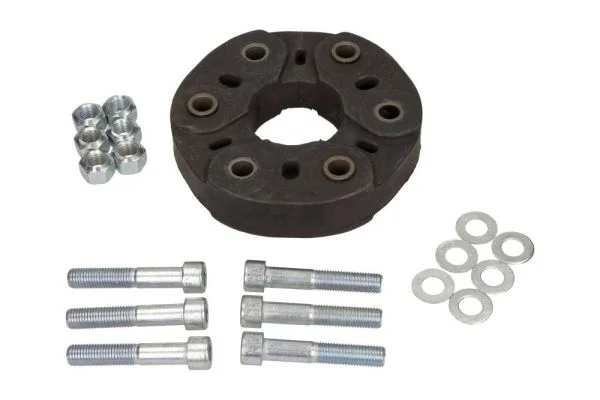 Joint, propshaft MAXGEAR 49-1041