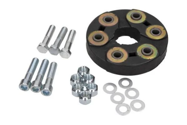 Joint, propshaft MAXGEAR 49-1042