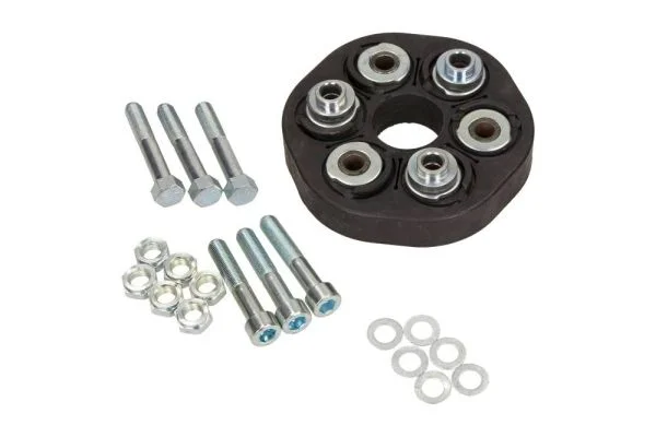Joint, propshaft MAXGEAR 49-1043