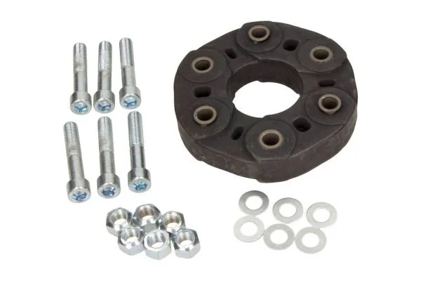 Joint, propshaft MAXGEAR 49-1045