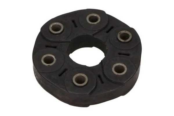 Joint, propshaft MAXGEAR 49-1046
