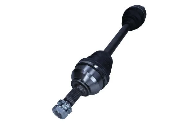 Eixo de Transmissão MAXGEAR 49-1049