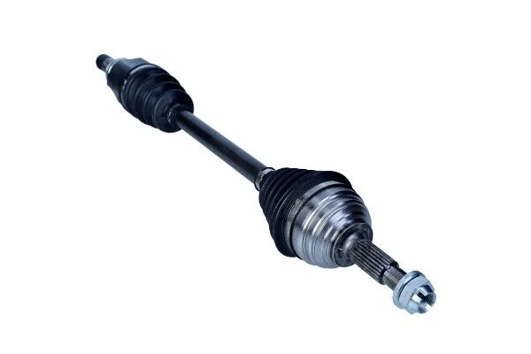 Drive Shaft MAXGEAR 49-1053