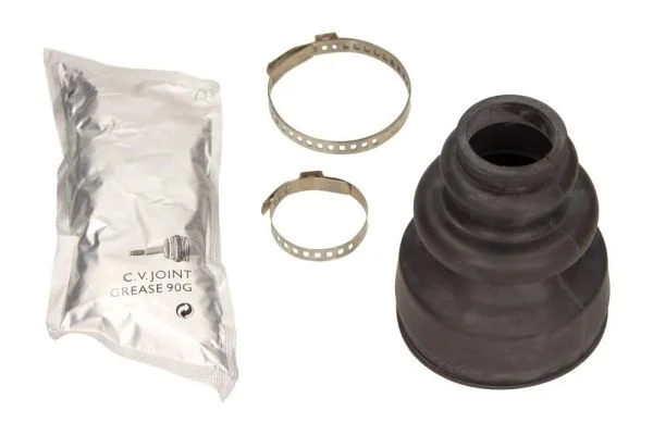 Kit de Fole, veio de transmissão MAXGEAR 49-1059
