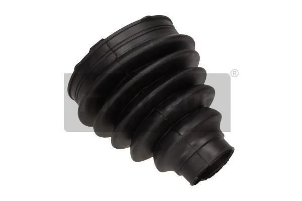 Kit de Fole, veio de transmissão MAXGEAR 49-1061