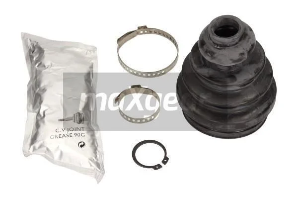 Kit de Fole, veio de transmissão MAXGEAR 49-1063