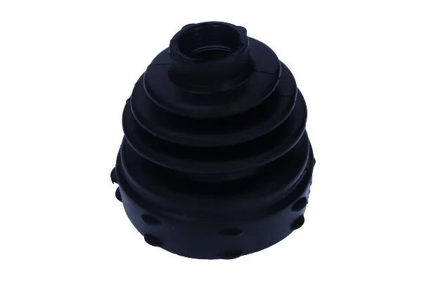 Bellow Kit, drive shaft MAXGEAR 49-1064