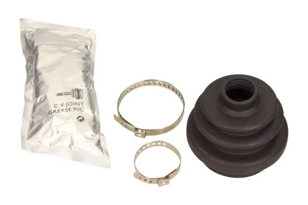 Bellow Kit, drive shaft MAXGEAR 49-1065